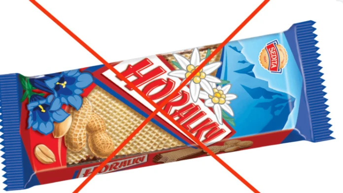 Ľudia na sociálnych sieťach bojkotujú Horalky.