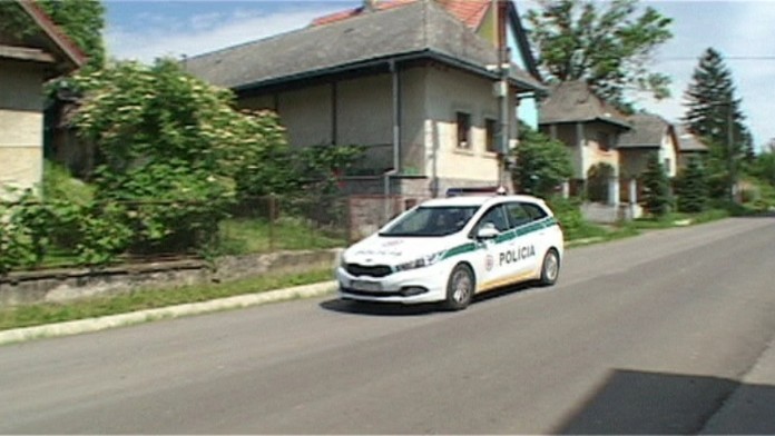 19 VK Strach v Cerovej.transferweb_jpg_bez_watermarku_1.jpg