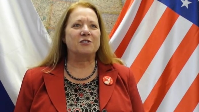 Američania sa popasovali so slovenskými jazykolamami