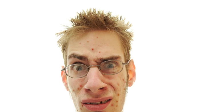 shutterstock_48463093.jpg