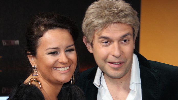 Američania oslavujú sviatok vďakyvzdania