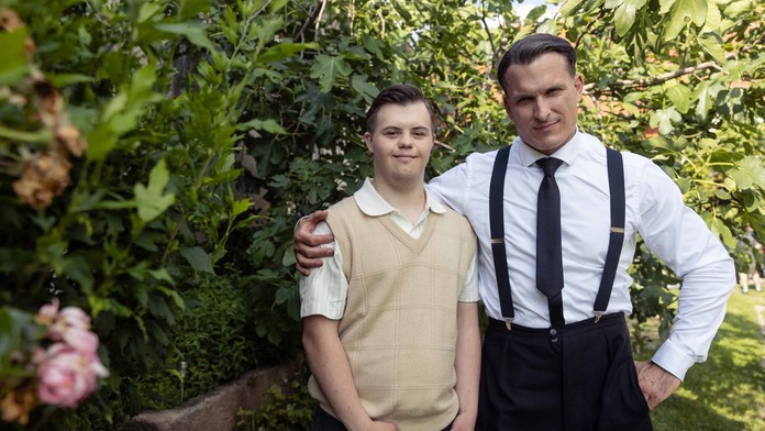 TV Markíza november 2024