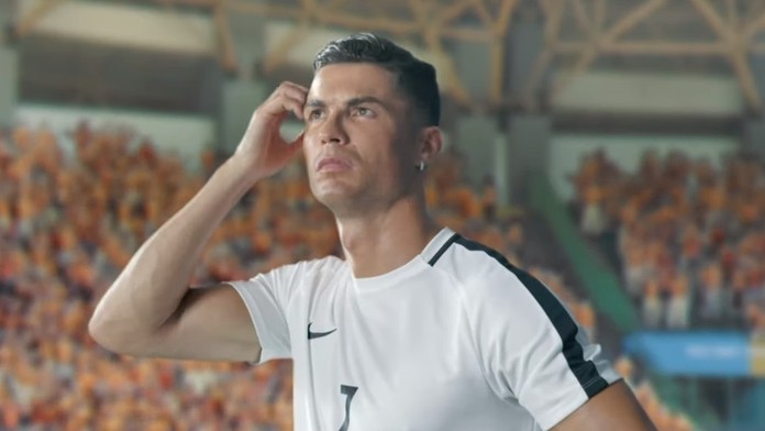 Nezvestný Róbert Mikula.