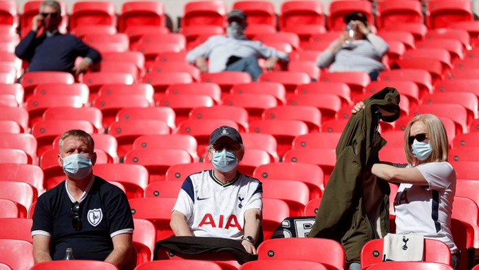 Ilustračná snímka.