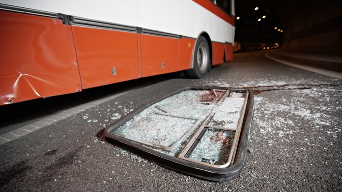 Ilustračná snímka. 