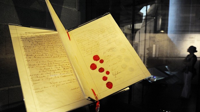 Keď sú ignorované, prehráme všetci. Prečítajte si 10 faktov o pravidlách vojny