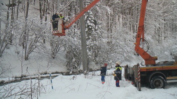 svedsky uchyl_tvnoviny.mp4