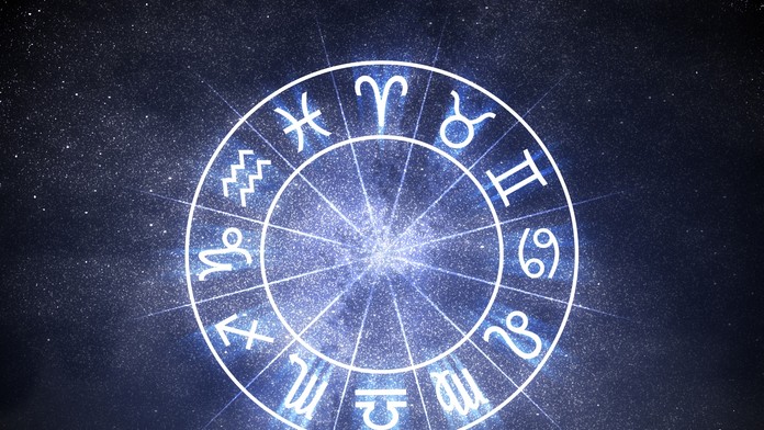 Čo vás čaká tento týždeň? Horoskop pre všetky znamenia