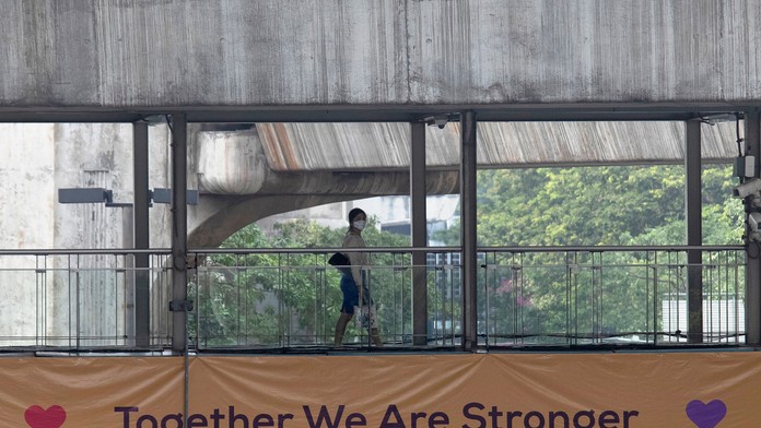 telerano nizlova_markiza_sk_bez_loga.mp4