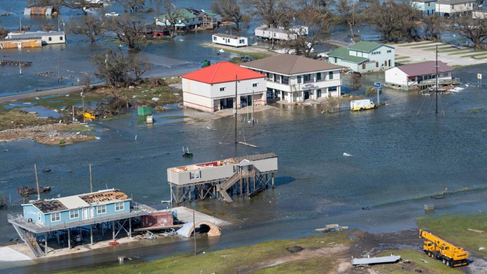 3108_Oteckovia_31_08_P30_Po_17_55__12___VOYO.mp4