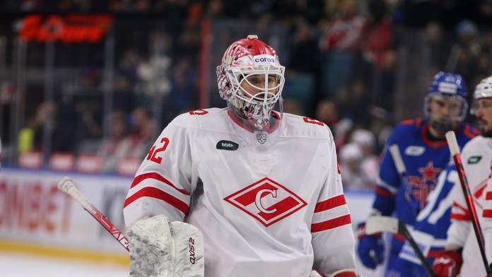 Slováci z KHL dostali stopku v hokejovej reprezentácii. Prečítajte si dôvody