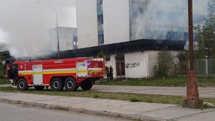 voice_finalisti_markiza_sk_bez_loga.mp4