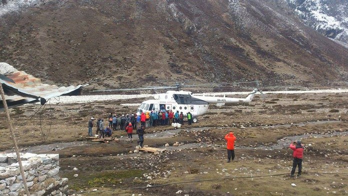 Nepal_Earthquake_Avalanche697154245341.jpg