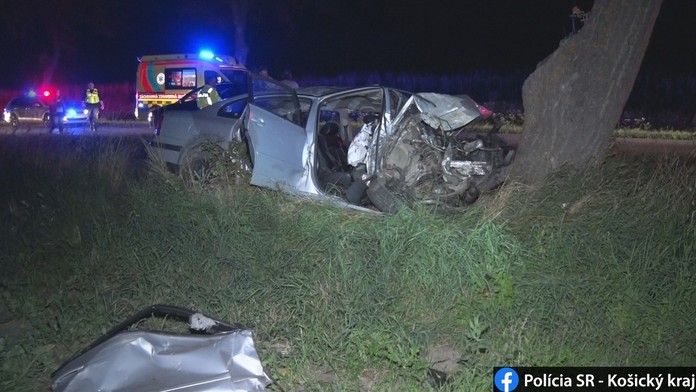 Záchrana českého turistu.