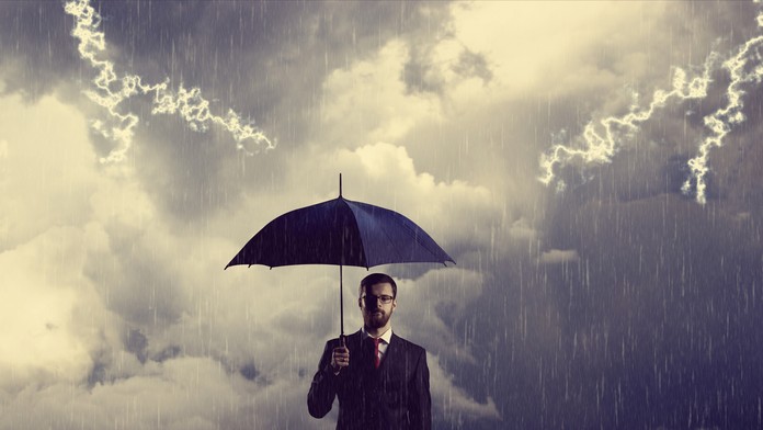 Ilustračná snímka.