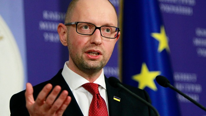 Ukraine_Yatsenyuk137613312032.jpg