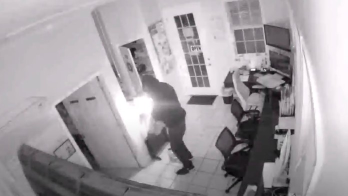 1_grohling_tvnoviny.mp4