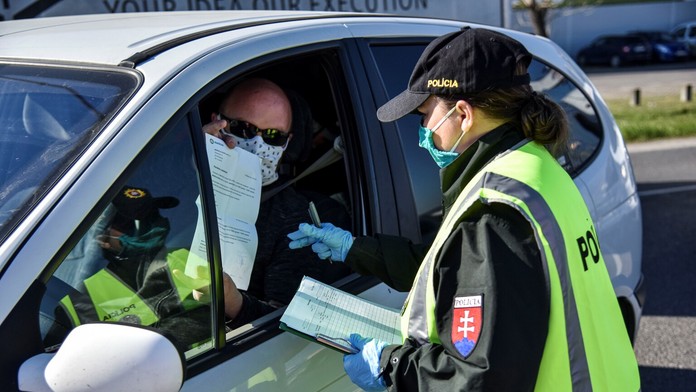 Lietadlo, ktoré sa zrútilo.