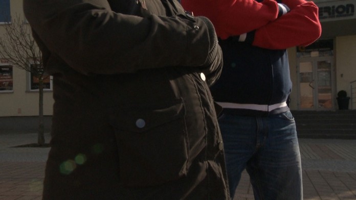 Prišla o dieťa, pochovať ho nemohla.