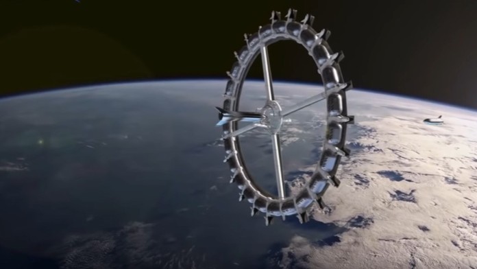 Klietky pre myši v Šarišských Michaľanoch, na ktorých testujú neškodnosť vakcíny Sputnik V.