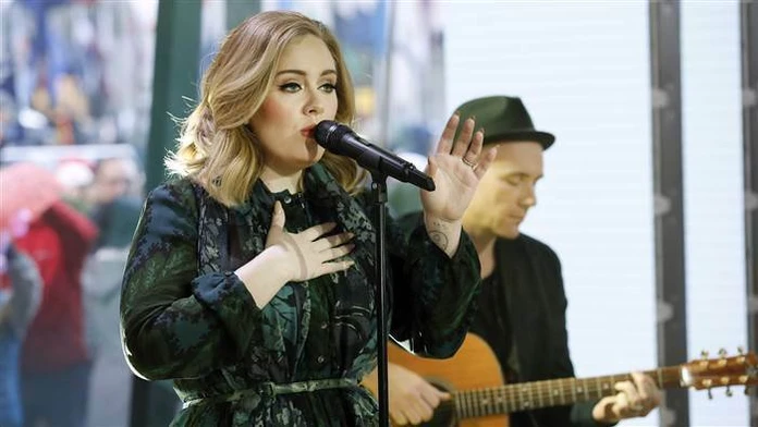 adele.jpg