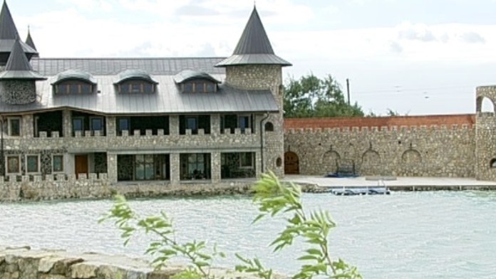 19 Stavebny zakon.transferweb_jpg_bez_watermarku_1.jpg