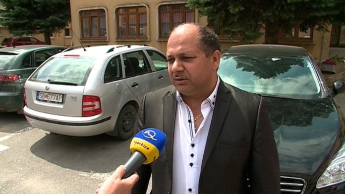 17 PO Starosta nove auto IKONA.transferweb_jpg_bez_watermarku_1.jpg