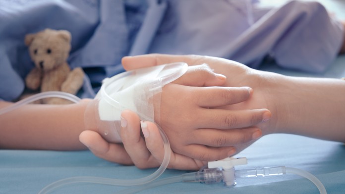 Dievčatko (†8) zomrelo na následky cukrovky. Rodičia jej odmietli podať inzulín, namiesto toho sa modlili