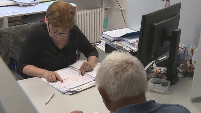 Penzisti však čakali, že všetci dostanú viac, teraz sa sťažujú.