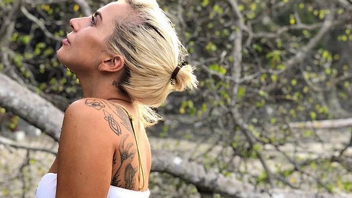 Barbora Švidraňová