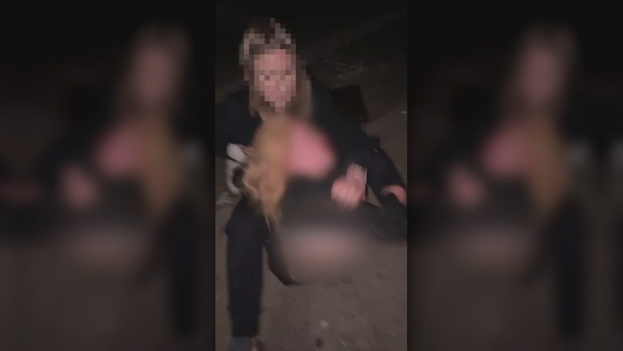 19 Miloslavov procesne veci.transfer.jpg