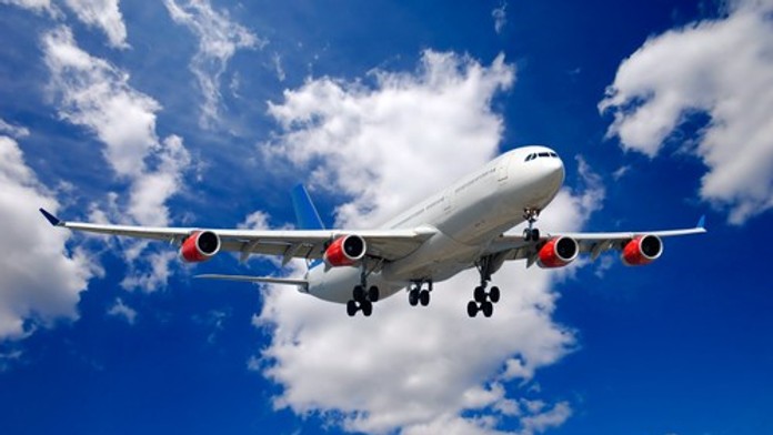 Mešká vám let? EÚ mení pravidlá, po novom vám nemusia vrátiť peniaze