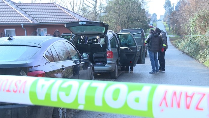 19 Vazni oznamovanie zdravotny stav.transfer_tvnoviny.mp4