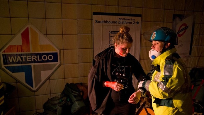 Zahraničné správy