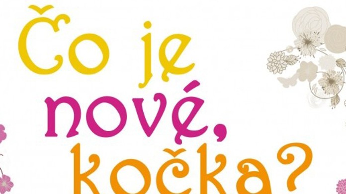 Co je nove, kocka.jpg