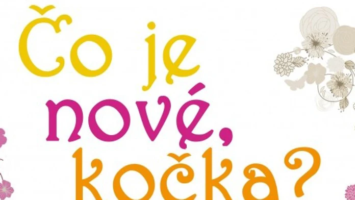 Co je nove, kocka.jpg