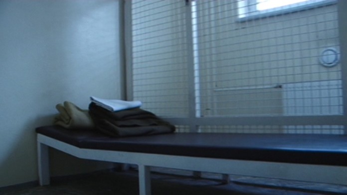 zlodej utecenecweb_jpg_bez_watermarku_1.jpg