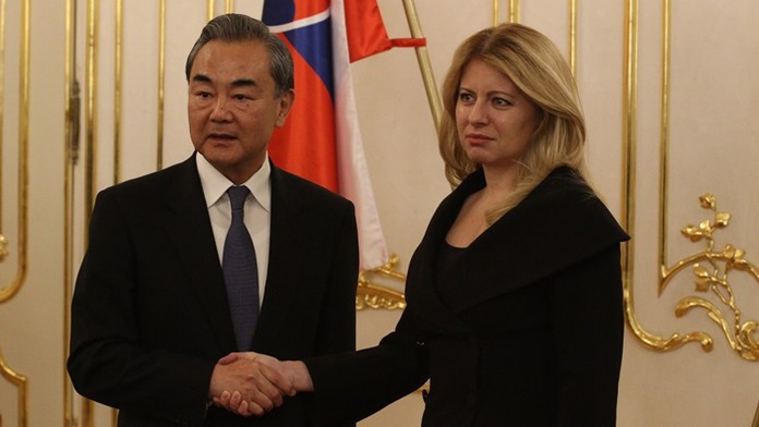 19_matulaj_tvnoviny.mp4