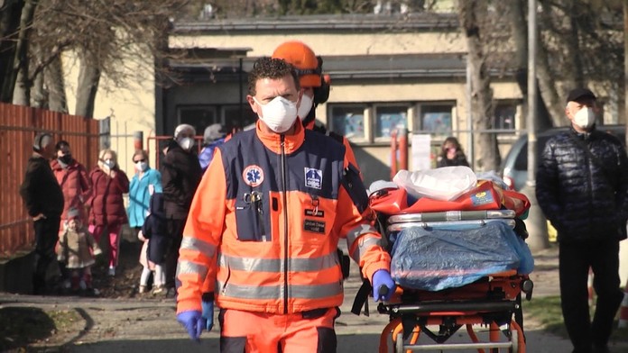 19 PO Testy na mysiach.transfer_tvnoviny – kópia.mp4