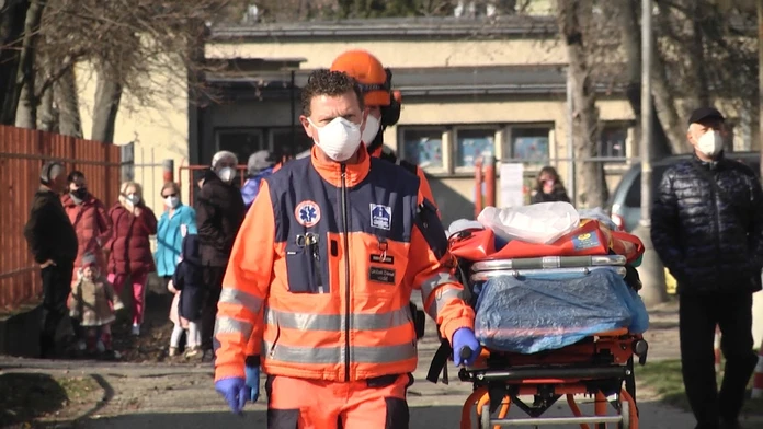 19 PO Testy na mysiach.transfer_tvnoviny – kópia.mp4