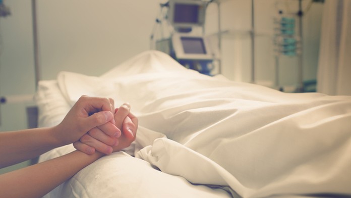 Program alpského lyžovania.