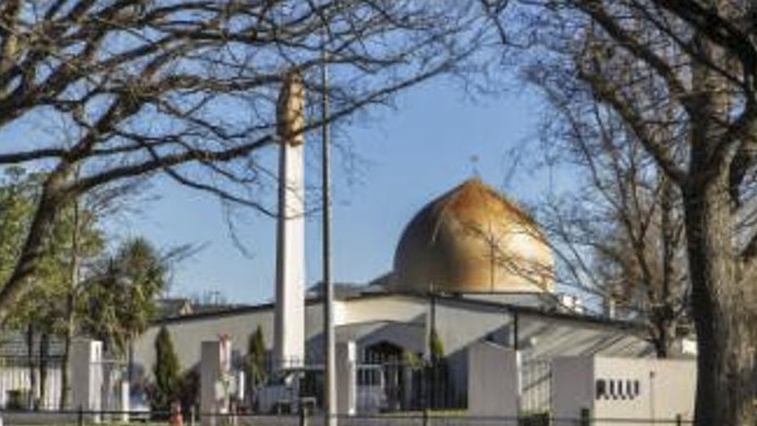 6 EPI - Tereza Rays WEB.mp4