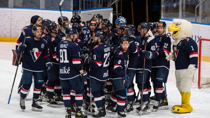 Ilustračná snímka. 