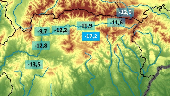 birmingham_nehoda_tvnoviny.mp4