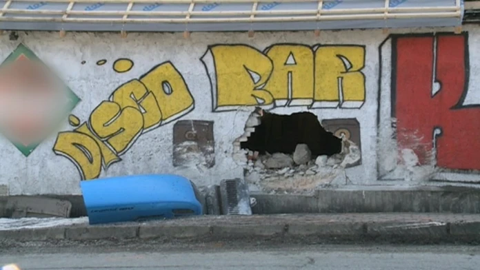 TRAKTORweb_jpg_bez_watermarku_1.jpg