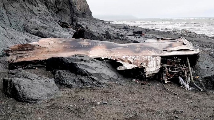 Russia Plane Crash640194.jpg