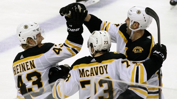 Po páde pri zostupe z vrcholu Borišova zahynul 36-ročný turista.