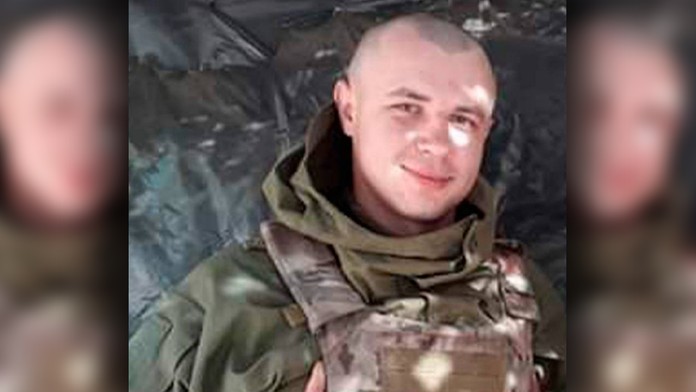 Hrdina dňa: Aby zabránil postupu ruských jednotiek, vyhodil so sebou do vzduchu most