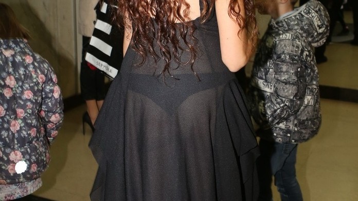 Olga Lounová, titulka.jpg