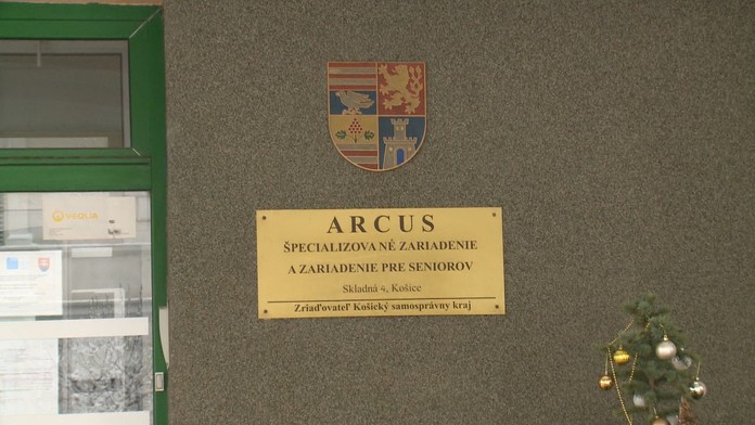 19 Vakciny pocty.transfer2.jpg_bez_watermarku_1.jpg